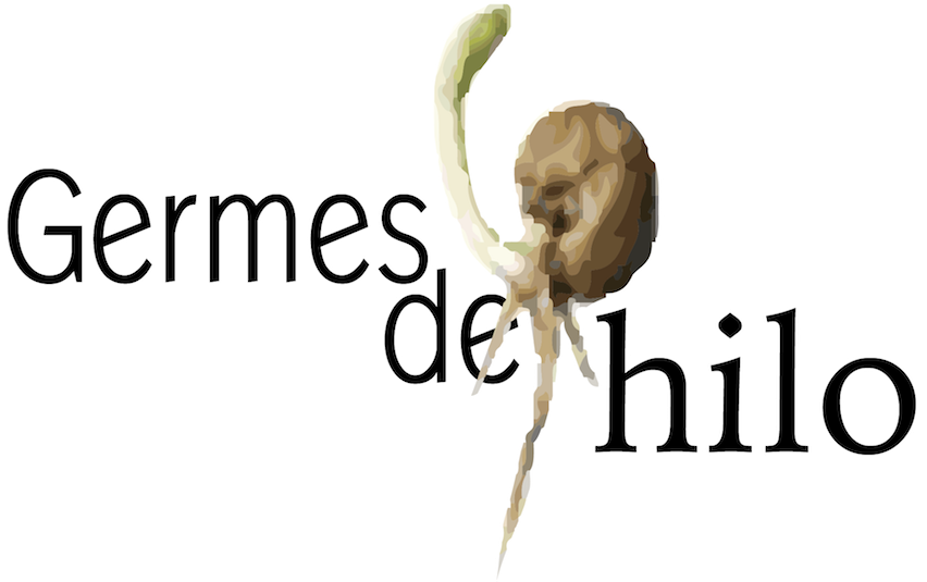 cropped-Germes2Philo-Petit.png